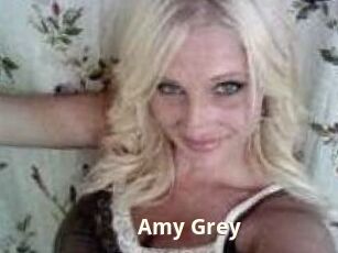Amy_Grey