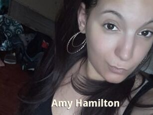 Amy_Hamilton
