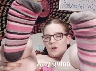 Amy_Quinn Bigtitinvasion