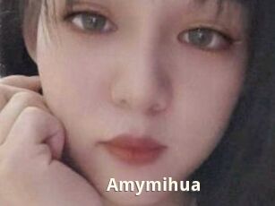 Amymihua