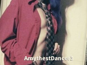 AmythestDancer3