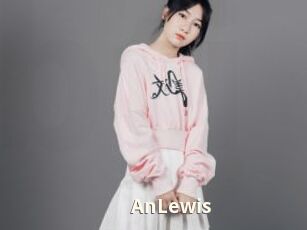 AnLewis