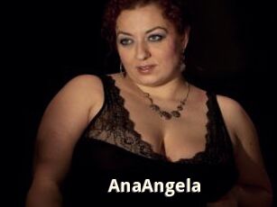 AnaAngela