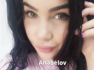 AnaBelov