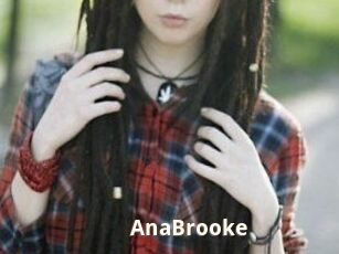 AnaBrooke