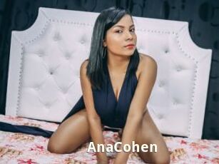 AnaCohen