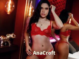 AnaCroft