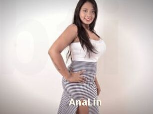 AnaLin