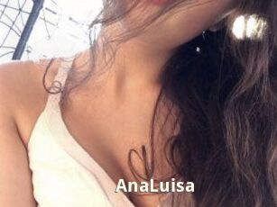 AnaLuisa