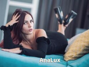 AnaLux