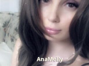 AnaMelly