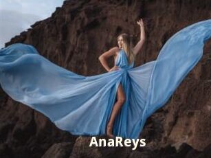 AnaReys