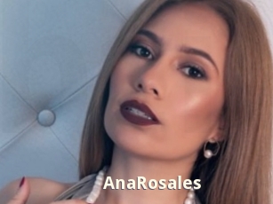 AnaRosales