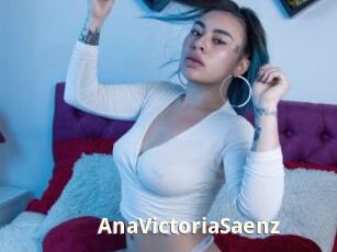 AnaVictoriaSaenz