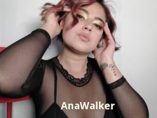 AnaWalker