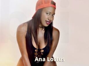 Ana_Lottus