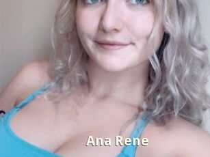 Ana_Rene