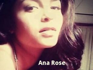 Ana_Rose