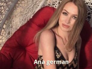 Ana_german