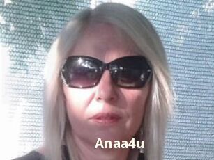 Anaa_4u