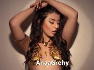 AnaaGrehy