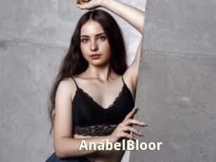 AnabelBloor