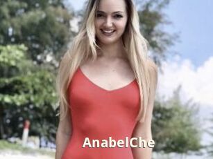 AnabelChe