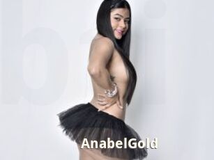 AnabelGold