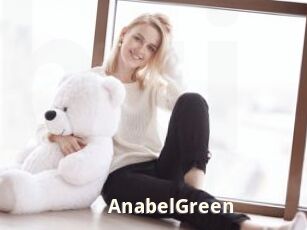 AnabelGreen