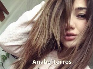AnabelTorres