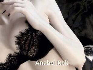 Anabel_Rok