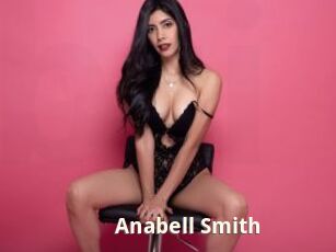 Anabell_Smith