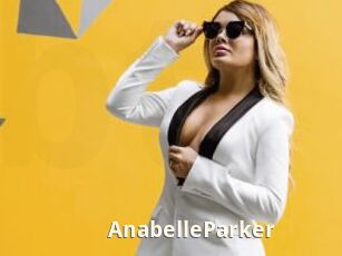 AnabelleParker