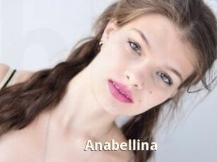 Anabellina