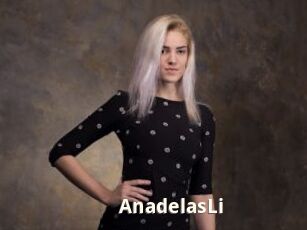 AnadelasLi