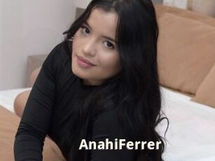 AnahiFerrer