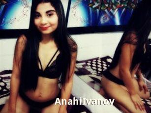 AnahiIvanov