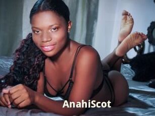 AnahiScot