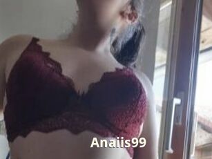 Anaiis99