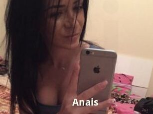 Anais