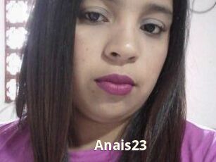 Anais23