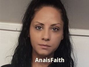 AnaisFaith