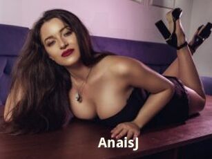 AnaisJ
