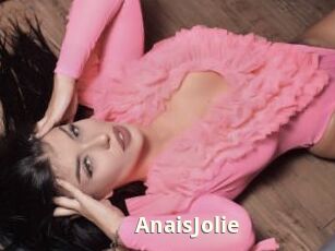 AnaisJolie