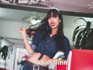 AnaisNinn