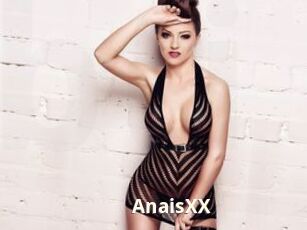 AnaisXX