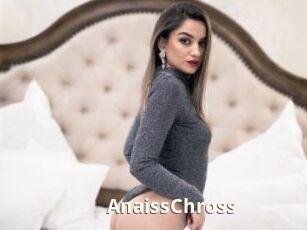 AnaissChross