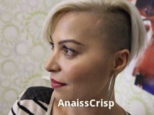 AnaissCrisp
