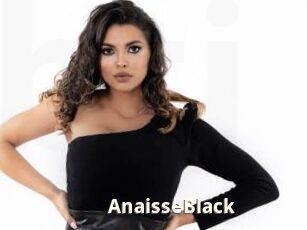 AnaisseBlack