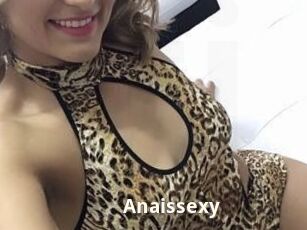Anais_sexy